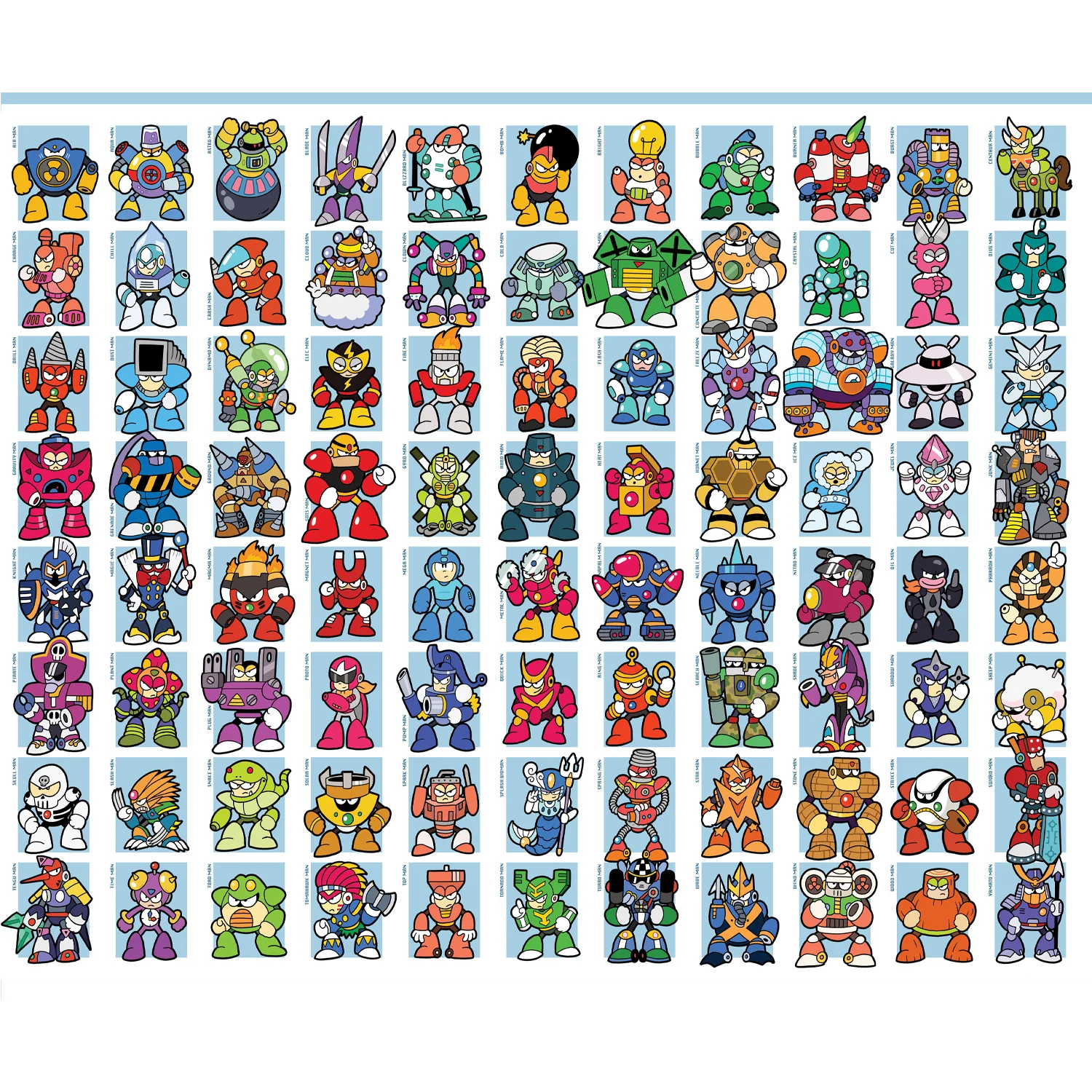 Thumbnail 1