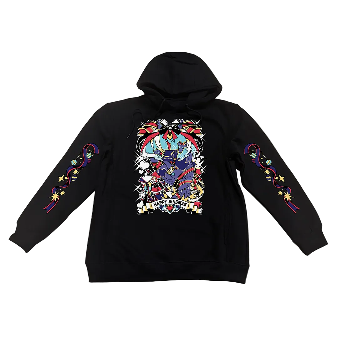 On Sale